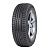 Шина 225/70R15C Nokian Nordman SC 112/110R