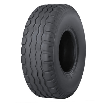 УТ000041256 Шина 12,5 80-15,3 DeliTire Implement нс14