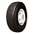 Шина 245/70R19,5 NT 202 Н.Камск