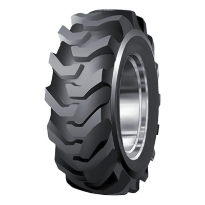 УТ000044824 Шина 10,5 80-18 Armour IMP600 нс12