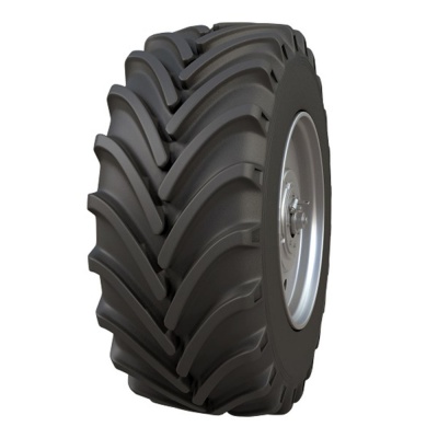 Шина 800/65R32 NorTec H-05 172 кам АШК