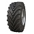 Шина 800/65R32 NorTec H-05 172 кам АШК