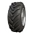 Покрышка 360/70R24 NorTec АС 203 б/к АШК