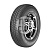 Шина 155/70R13 Rosava TRL-501 75N