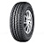 Шина 225/55R17 Continental VancoFourSeason 101H