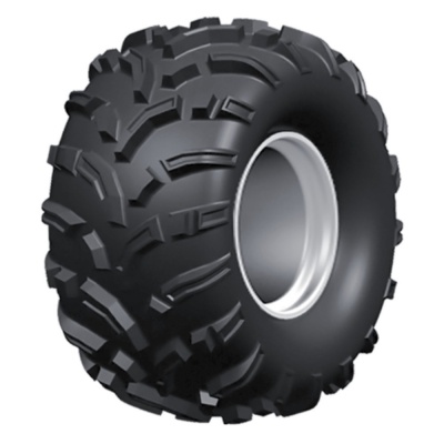 Шина 27/11-12 Voltyre Crosstour MO-21 52K б/к