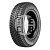 Шина 175/70R13 Бел-127 Белшина