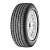 Шина 285/50R20 Michelin Latitude Tour HP DT