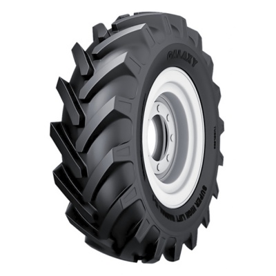 Шина 460/70R24 Galaxy High Lift 159A8 б/к