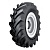 Шина 460/70R24 Galaxy High Lift 159A8 б/к