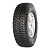 Шина 235/75R15 Кама И-520 Пилигрим шип