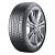 Шина 235/40R18 Matador MP93 Nordicca 95V