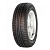 Шина 185/65R14 Кама Breeze НК-132 86H