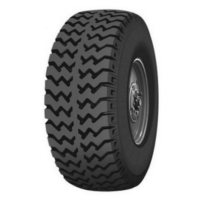 Шина 16,5/70-18 КФ-97 СЕВЕР нс10 АШК