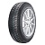 Шина 175/70R13 Rosava SQ-201 82H