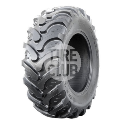 Шина 19,5L-24 Galaxy EZ RIDER R-4 нс12 б/к