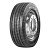 Шина 295/75R22,5 Bontyre R-230