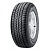 Шина 275/45R18 Nokian WR 107V