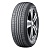 Шина 195/65R15 Nexen Roadian 581 91H