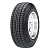 Шина 205/65R16C Hankook RW06 107/105T