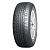 Шина 225/55R17 Nexen CP643 97V
