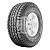 Шина 235/55R18 Yokohama G015 Geolandar A/T 104H