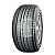 Шина 245/50R18 Yokohama V550 AVS Decibel 100W
