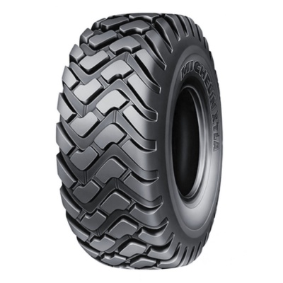 УТ000040061 Шина 17,5 R25 Michelin XTL A