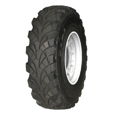 Покрышка 12,00R18 НК-431 Н.Камск