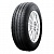 Шина 195/60R15 Toyo NANOENERGY 3 88H