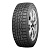 Шина 155/70R13 Cordiant Winter Drive 75T