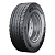 Шина 315/70R22,5 Michelin X Multi Energy D 154/150L б/к m+s