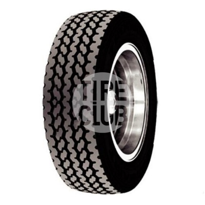 Шина 385/65R22,5 Triangle TR-697 нс20