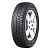 Шина 205/55R16 Matador MP30 Sibir Ice2 94T шип на дисках