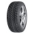 Шина 225/45R17 Goodyear EAGLE ULTRA GRIP (GW-3) M+S RunFlat 91H