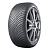 Шина 155/65R14 Kumho HA32 75T