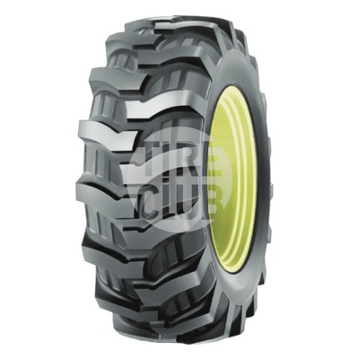 Шина 16,9-24 Cultor Industrial 40 нс12