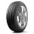 Шина 185/60R14 Michelin Energy XM2 82H (старше 3-х лет)