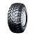 Шина 31/10,5R15 Dunlop Grandtrek MT1 109N