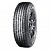 Шина 215/60R17 Yokohama G058 Geolandar CV 96H