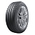 Шина 225/55R17 Michelin PRIMACY 3 RunFlat 97Y