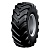 Шина 460/70R24 Voltyre Agro DF-134 и159А8/В б/к ВШЗ