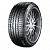Шина 225/45R17 Continental ContiSportContact 5 RunFlat 91W