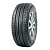 Шина 235/60R17C Nokian Hakka C2 117/115R