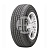 Шина 205/60R16 Hankook Optimo ME02 K424 92H