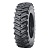 Шина 480/80R46 Firestone Radial Deep Tread 158A8/158B