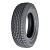 Шина 215/55R18 Hankook RW08 95Q