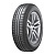 Шина 215/65R16 Laufen LK41 98H