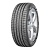 Шина 235/60R18 Goodyear Eagle F1 Asymmetric 3 SUV 103W