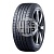 Шина 185/60R15 Dunlop SP Sport LM704 84H